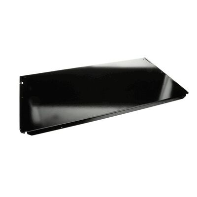 Vulcan Hart VH00-921022 Range Door Liner Convection 30"
