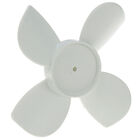 Traulsen 325-60028-00 Fan Blade 6", CW