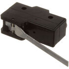 APW 1301609 Door Micro Leaf Switch W/ Spring 20A 125-250V Or 480V