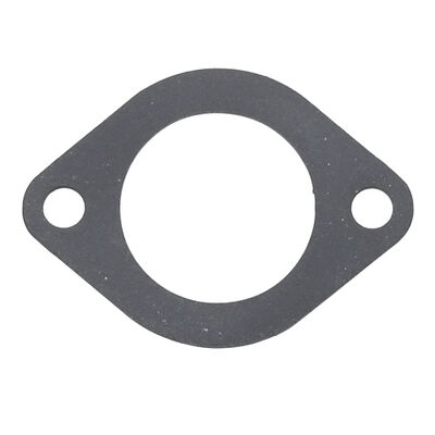 Hobart 293598 Heater Mounting Gasket