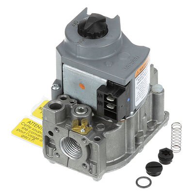 Dean 826-1123 Gas Valve