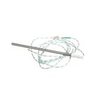 Merrychef MCHFDV0661 Thermocouple (Oven)