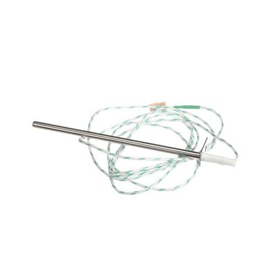 Merrychef MCHFDV0661 Thermocouple (Oven)