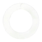 Bunn BU01201-0000 Coffee Brewer Gasket 1-1/16" DIA