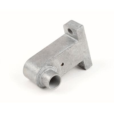 Star WS-50183 Pivot Bracket