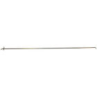 Franke 611160 Element 115V 360W