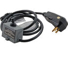 Bar Maid COR-125 Power Cord With Circuit Breaker Swtch