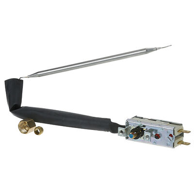 Cma Dishmachines 13417.89 Thermostat