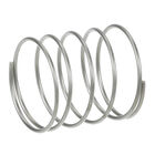 Hoshizaki 322110-01 Crescent Cuber Drain Valve Spring