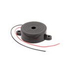Hobart 00-423918-00001 Convection Oven Electronic Buzzer