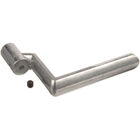 American Range A32108 Gas Valve Handle