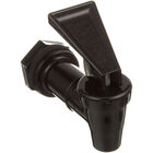 Cecilware 80218 Faucet