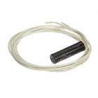 Star Mfg K9-30307-01 Electric Griddle Mercury Tilt Switch