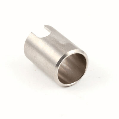 Middleby Marshall 35000-1537 Front Sprocket Bushing