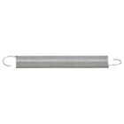 Delfield 6150203 Light Tension Spring