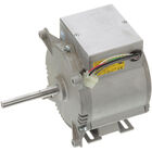Blodgett 34450 Convection Oven Motor W/Switch CTB 230V