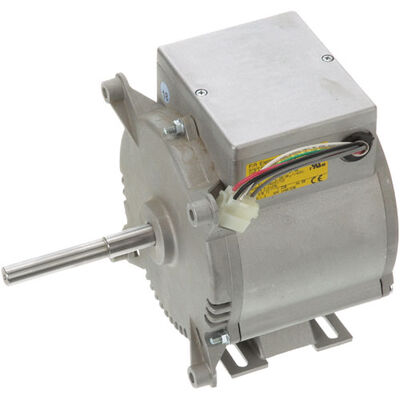 Blodgett 34450 Convection Oven Motor W/Switch CTB 230V