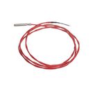 Hatco 02.01.261.00 Probe,48",For 02.01.259. 00