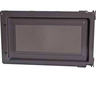 Door,E-Door Assy,Ne1457,1757 For Panasonic - Part# Ane301q8u0ap