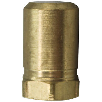 Garland M9-33 Orifice (33)