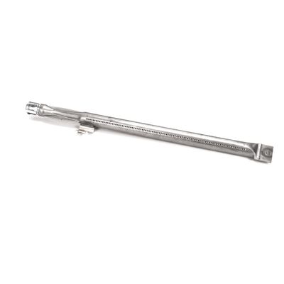 Bakers Pride AS-21909140 Oven Burner Weldment W/Ignitor Bracket