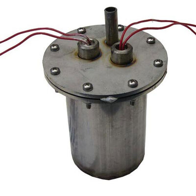 Blodgett R10472 Combination Oven Steamer Float Switch Assembly