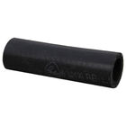 Henny Penny 52124 Hose, Deadweight To  Exhaust