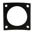 Groen 042366 Convection Steamer Gasket 1/8" X 3" Square