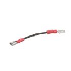 Delfield 2194631 Worktable Fridge Defrost Fuse 7 Amp