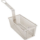 Dean 1953 Fry Basket 11" X 5-5/8",  FH