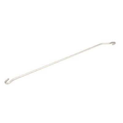Jackson 5700-002-00-91 Door Dishmachine Rod Spring Connecting
