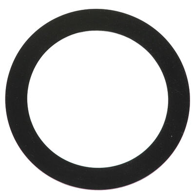 Waring 6890 Gasket 2-7/8" D