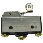 Garland 4519715 High Temperature Micro Door Switch W/Roller 22A 125V