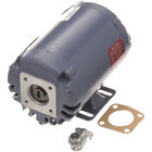 Ultrafryer ULTR17A018 Pump Motor 115 VAC