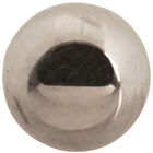 Hobart 00-BA002-40 Ball Bearing (Wash Arm)