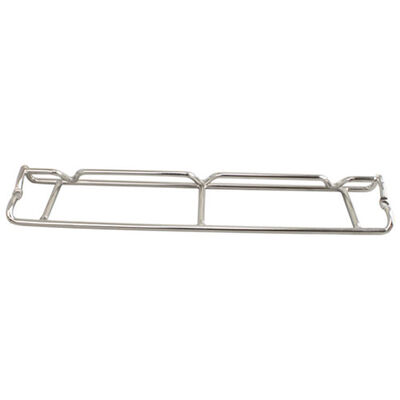 Frymaster FM8102092 Basket Hanger