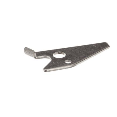 GE/Hobart 00-436703-00002 Series Dishwasher Cradle LH Dog