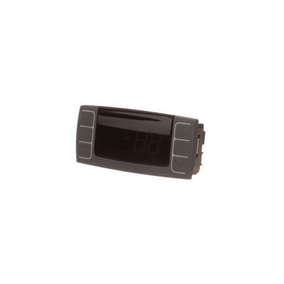 Atosa W0302024 Refrigerator Digital Display Controller