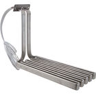 Frymaster FM826-2166 Element (240V,11000W)
