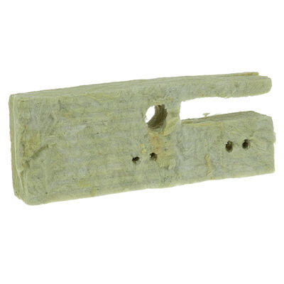 Dean 816-0561 Insulation - Outer Front