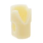 McCall MCC4850 Reversible Cam Lift Hinge