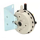 Middleby Marshall 39530 Air Switch 0.13" WC