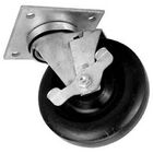 Victory 50096002 Swivel Caster , Swivel  Caster
