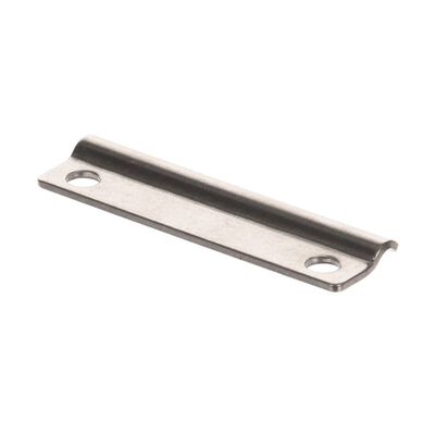 Pitco A1407002 Clp, High Lim