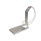 Henny Penny 78484-002 Open Fryer Heating Element 7kW 230V