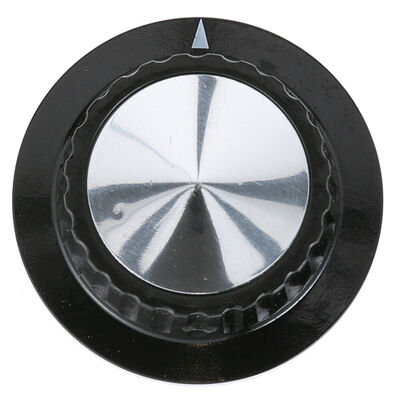 Apw 56740 Thermostat Knob