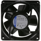 Wittco AD-305-2000-0 Cooling Fan 208/240V