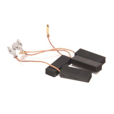 Robot Coupe 39469 Brush Kit