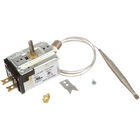 Frymaster FM1175 Thermostat TC125, Cap 36", 200-400F