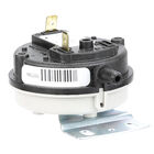 Accutemp ATOE-3617-3 Air Pressure Evolution Gas Switch